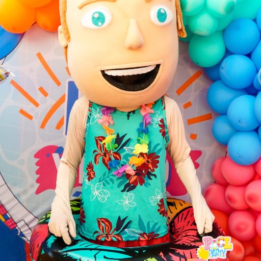 TIMBAUBA-IDAVERAO-98