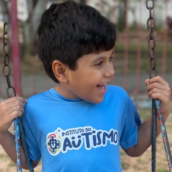 Externa no parque: piquenique e aprendizado!