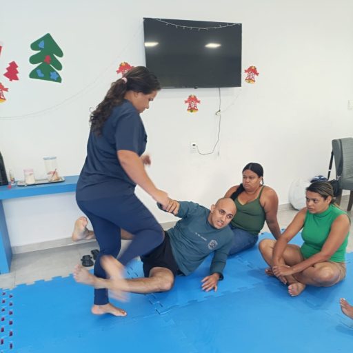 WhatsApp Image 2025-12-09 at 18.41.18