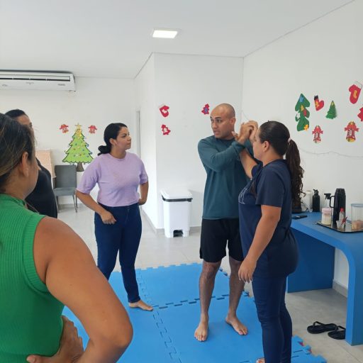 WhatsApp Image 2025-12-11 at 00.47.25