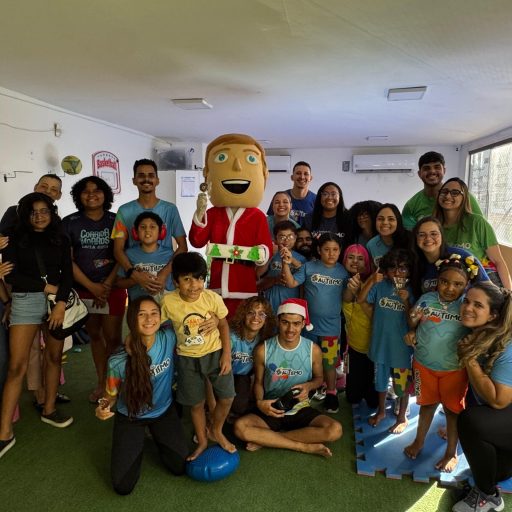 WhatsApp Image 2025-12-18 at 10.28.43 (1)