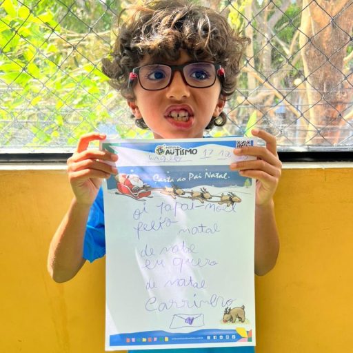 WhatsApp Image 2025-12-18 at 10.28.54