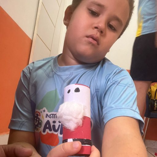 WhatsApp Image 2025-12-23 at 12.23.16 (2)