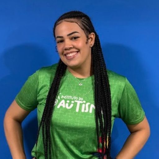 WhatsApp Image 2025-12-30 at 15.15.28