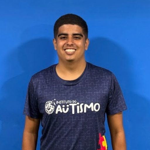 WhatsApp Image 2025-12-30 at 15.16.20