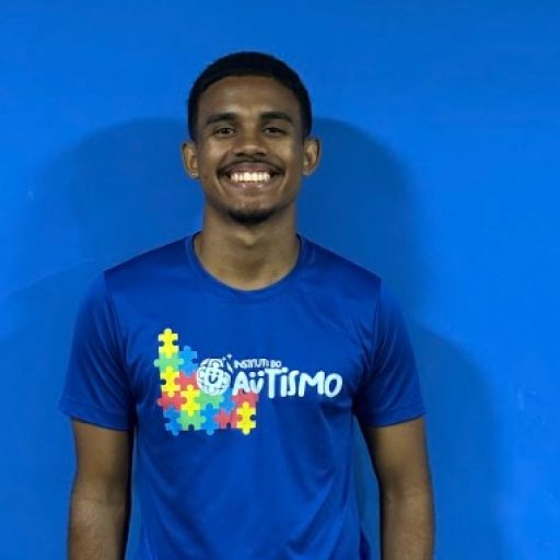 WhatsApp Image 2025-12-30 at 15.16.41