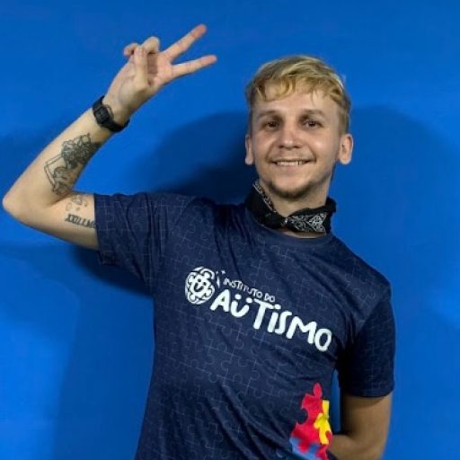 WhatsApp Image 2025-12-30 at 15.16.55