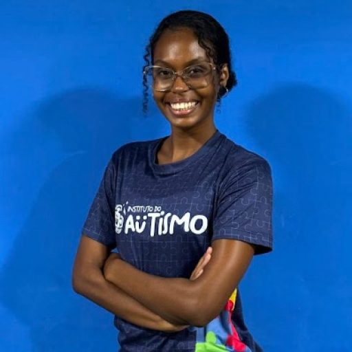 WhatsApp Image 2025-12-30 at 15.17.08