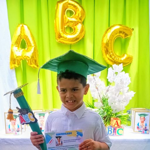 WhatsApp Image 2026-01-05 at 18.00.30 (1)