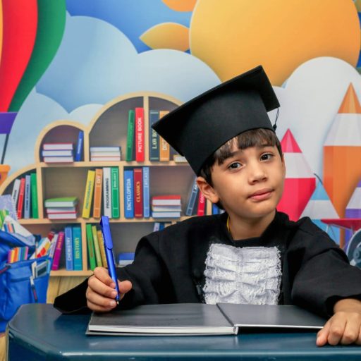 WhatsApp Image 2026-01-05 at 18.00.45 (1)