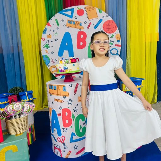 WhatsApp Image 2026-01-05 at 18.15.43 (1)