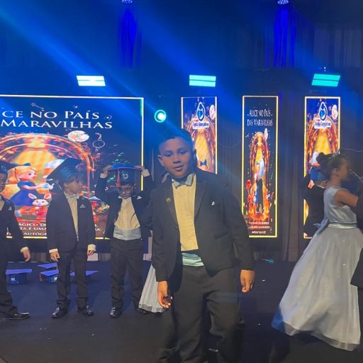 WhatsApp Image 2026-01-05 at 18.30.15 (1)