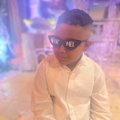 WhatsApp Image 2026-01-05 at 18.32.26 (1)