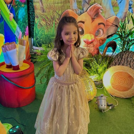 WhatsApp Image 2026-01-05 at 18.33.11 (1)