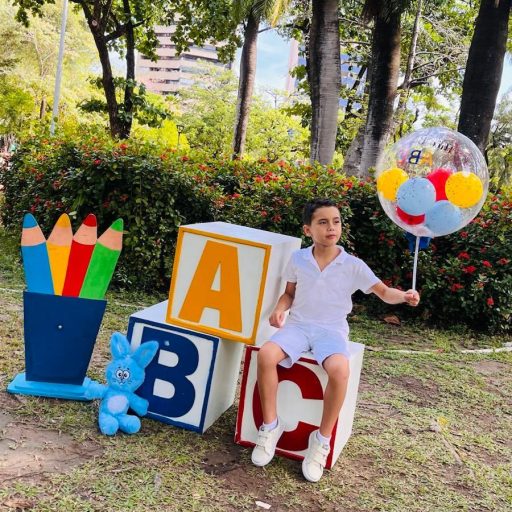 WhatsApp Image 2026-01-05 at 18.35.38 (1)