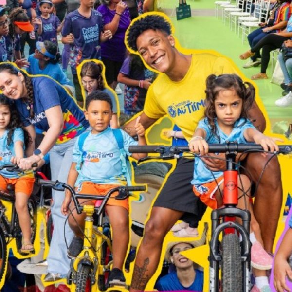 Retrospectiva de 2025