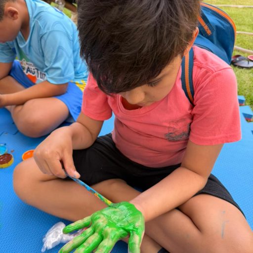 WhatsApp Image 2026-01-26 at 15.22.58 (1)