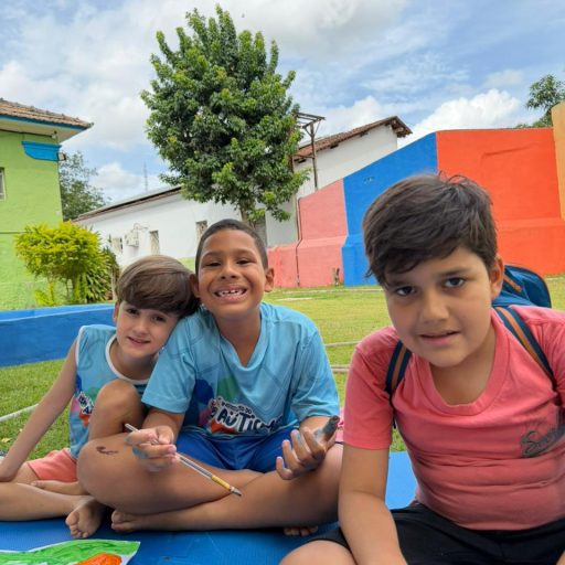 WhatsApp Image 2026-01-26 at 15.22.58 (2)