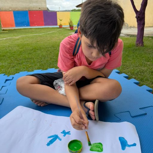 WhatsApp Image 2026-01-26 at 15.22.58