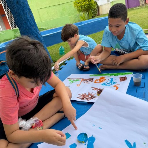 WhatsApp Image 2026-01-26 at 15.22.59