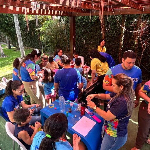 WhatsApp Image 2026-02-03 at 11.10.08 (2)