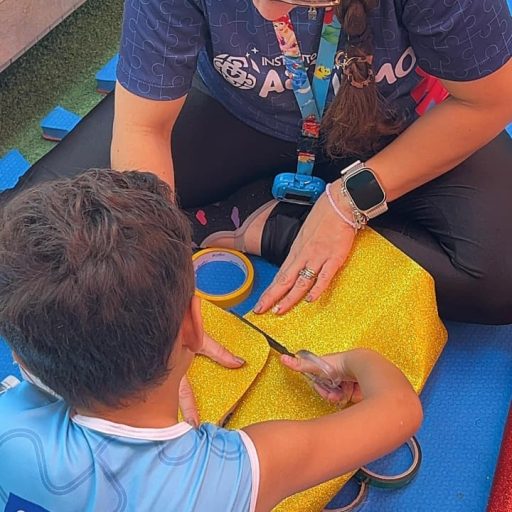 WhatsApp Image 2026-02-03 at 11.10.08 (3)