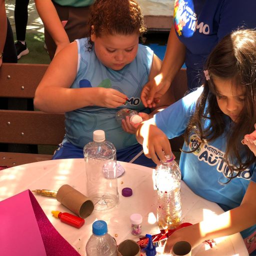 WhatsApp Image 2026-02-03 at 11.10.08 (4)