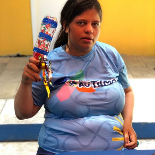 WhatsApp Image 2026-02-03 at 11.10.09 (1)