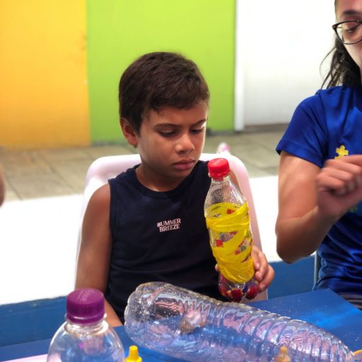 WhatsApp Image 2026-02-03 at 11.10.09 (2)