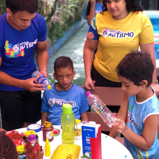 WhatsApp Image 2026-02-03 at 11.10.09 (3)