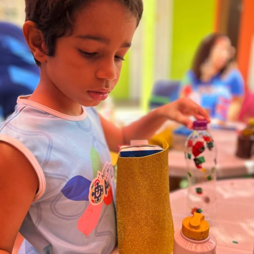 WhatsApp Image 2026-02-03 at 11.35.22 (2)