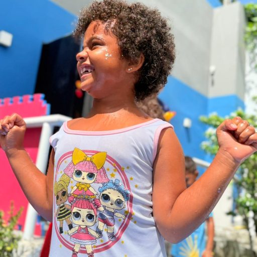 WhatsApp Image 2026-02-11 at 12.21.31