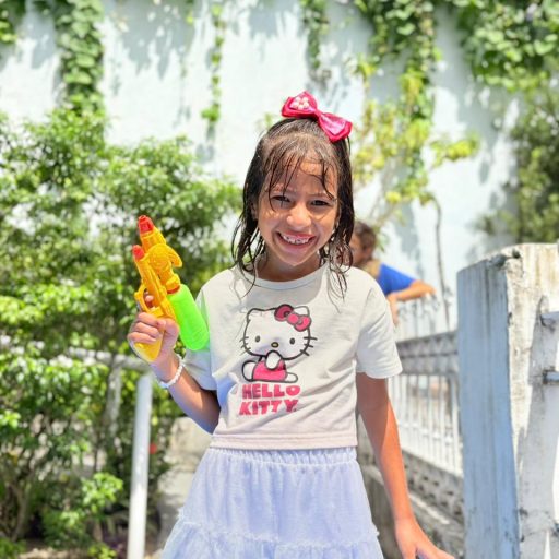 WhatsApp Image 2026-02-11 at 12.21.33