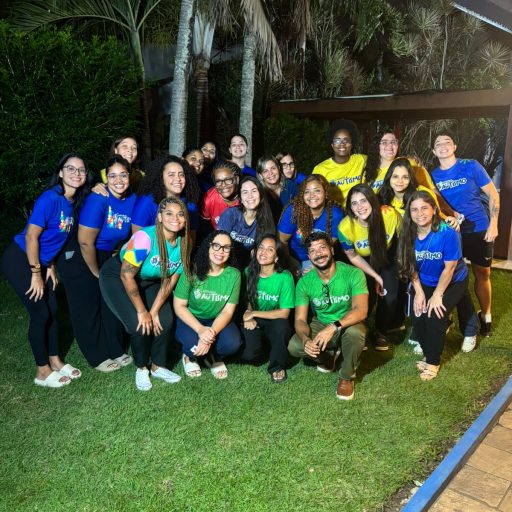 WhatsApp Image 2026-03-03 at 10.42.07 (1)