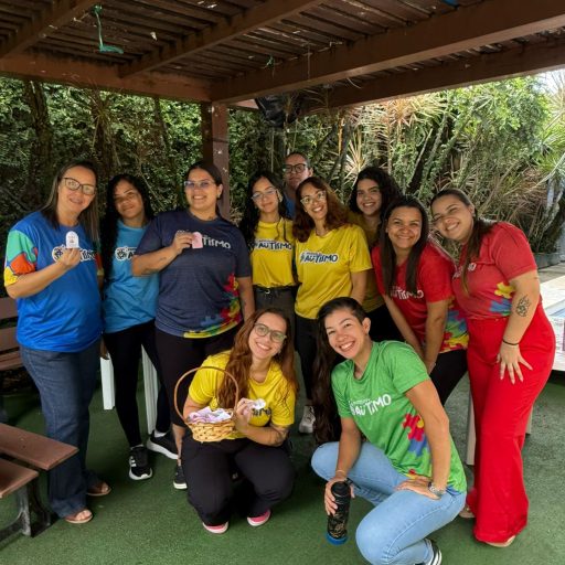 WhatsApp Image 2026-03-03 at 10.45.24 (1)