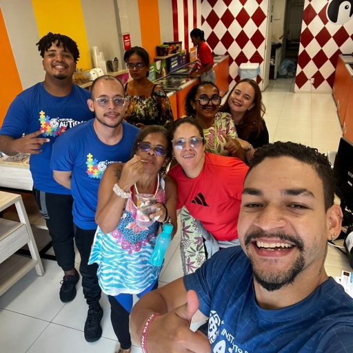 WhatsApp Image 2026-03-03 at 11.00.52 (1)