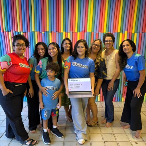 WhatsApp Image 2026-03-03 at 17.01.32 (1)