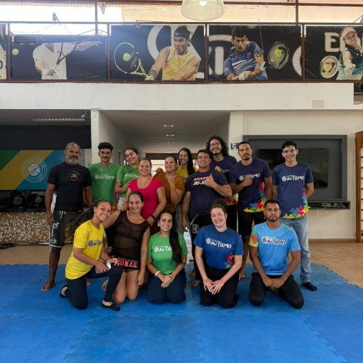 WhatsApp Image 2026-03-03 at 19.53.58 (1)