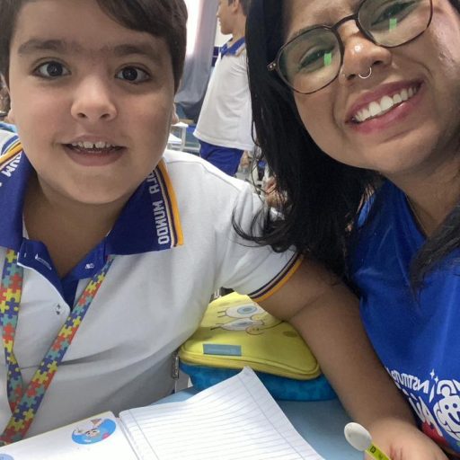 WhatsApp_Image_2026-02-04_at_10.01.49_(2) (1)