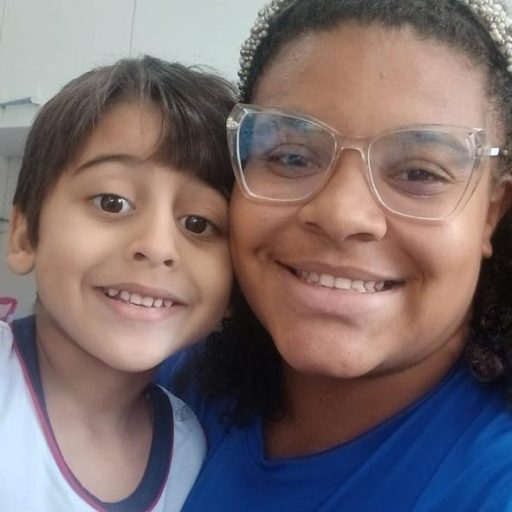 WhatsApp_Image_2026-02-04_at_10.01.50_(1)