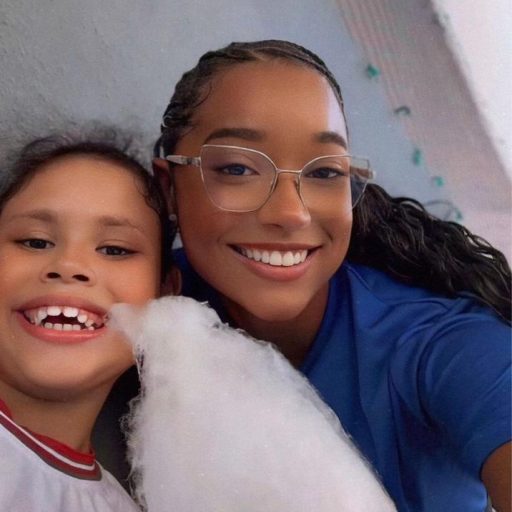 WhatsApp_Image_2026-02-04_at_10.01.51_(1)