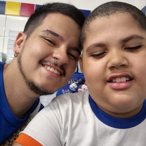 WhatsApp_Image_2026-02-04_at_10.01.52 (1)