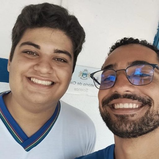 WhatsApp_Image_2026-02-04_at_10.01.52_(1) (1)