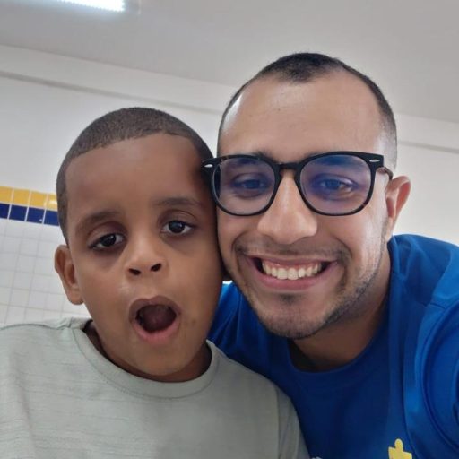 WhatsApp_Image_2026-02-04_at_10.01.53