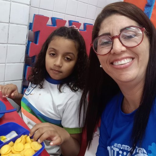 WhatsApp_Image_2026-02-04_at_11.26.04